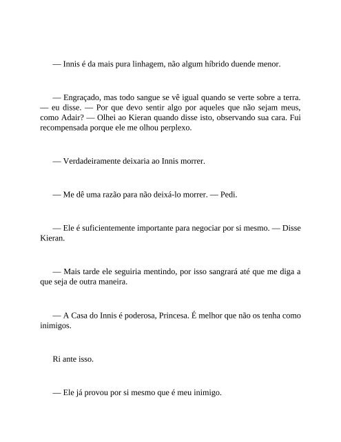 Um Golpe a Meia Noite - Laurell K. Hamilton