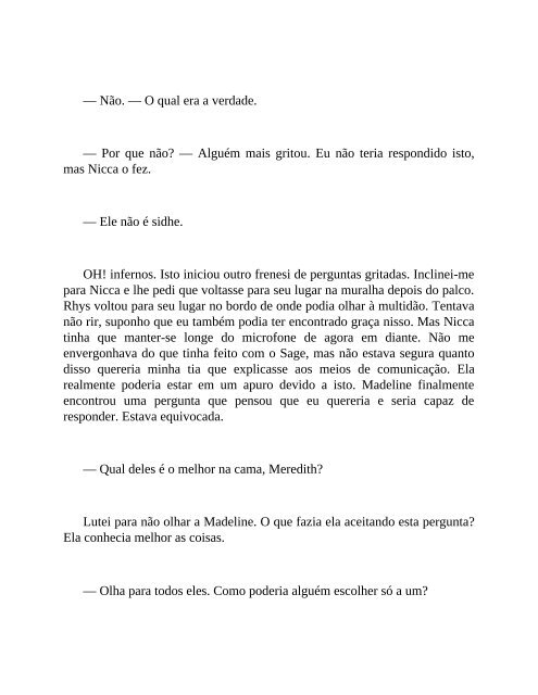 Um Golpe a Meia Noite - Laurell K. Hamilton