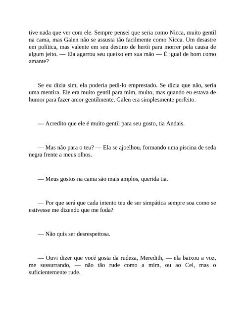 Um Golpe a Meia Noite - Laurell K. Hamilton