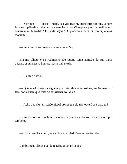 Um Golpe a Meia Noite - Laurell K. Hamilton