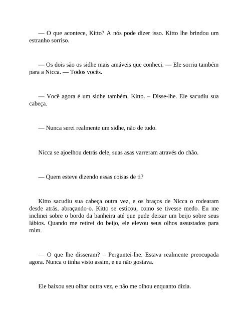 Um Golpe a Meia Noite - Laurell K. Hamilton