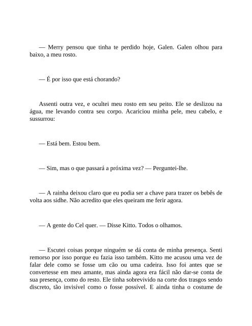 Um Golpe a Meia Noite - Laurell K. Hamilton