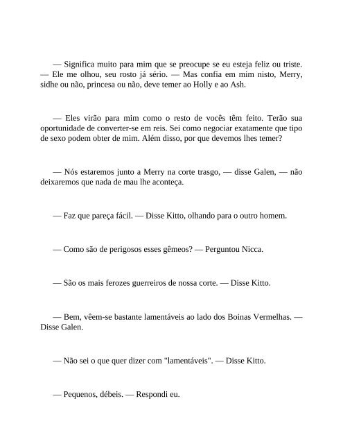 Um Golpe a Meia Noite - Laurell K. Hamilton