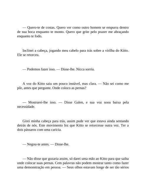 Um Golpe a Meia Noite - Laurell K. Hamilton