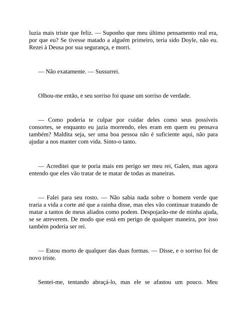 Um Golpe a Meia Noite - Laurell K. Hamilton