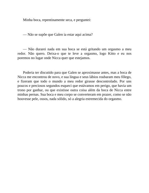 Um Golpe a Meia Noite - Laurell K. Hamilton