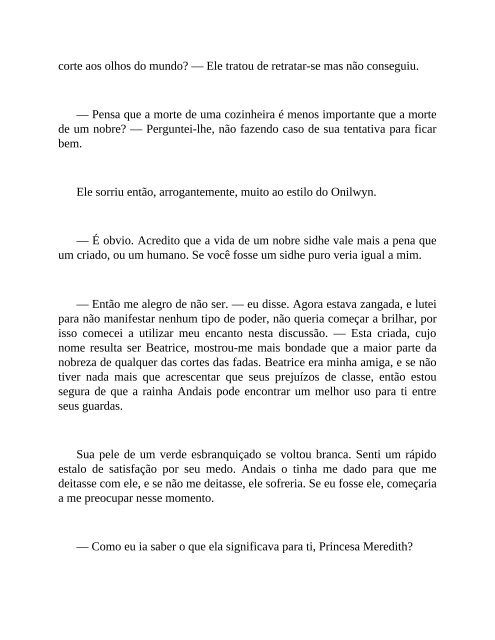 Um Golpe a Meia Noite - Laurell K. Hamilton