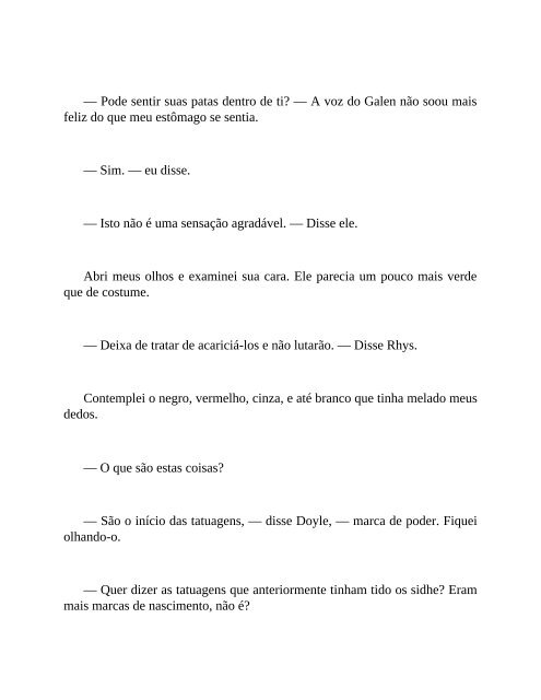 Um Golpe a Meia Noite - Laurell K. Hamilton