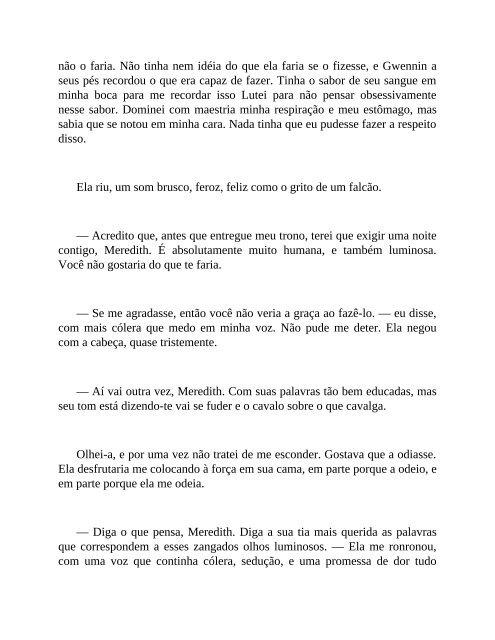 Um Golpe a Meia Noite - Laurell K. Hamilton