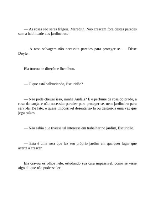 Um Golpe a Meia Noite - Laurell K. Hamilton