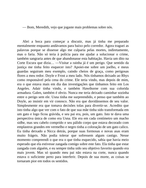 Um Golpe a Meia Noite - Laurell K. Hamilton