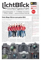 LICHTBLICK-HAUSMESSEN-ZEITUNG-MAKING-OF_150dpi