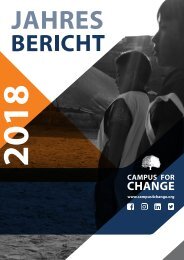 c4c_jahresbericht2018