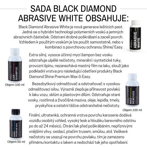 KATALOG BLACK DIAMOND (4)