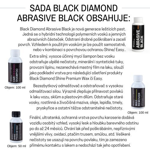 KATALOG BLACK DIAMOND (4)