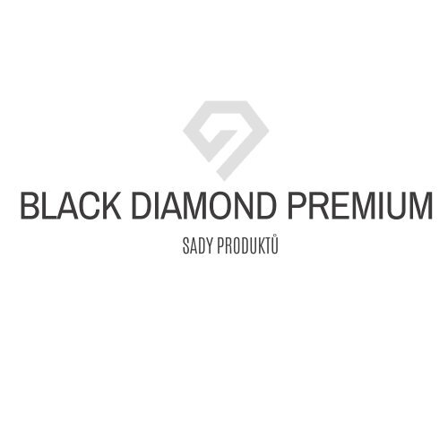 KATALOG BLACK DIAMOND (4)