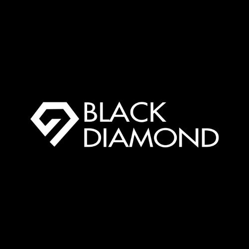 KATALOG AUTOKOSMETIKY BLACK DIAMOND 