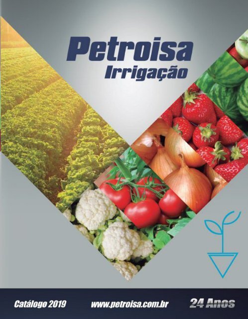petroisa-catalogo-2019