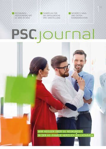 PSC_Journal_2019