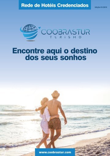 Revista Coobrastur 5.0 - 2019-03-18 SITE_compressed