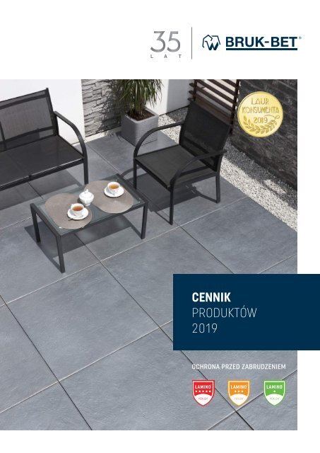 catalog-bruk-bet-2019