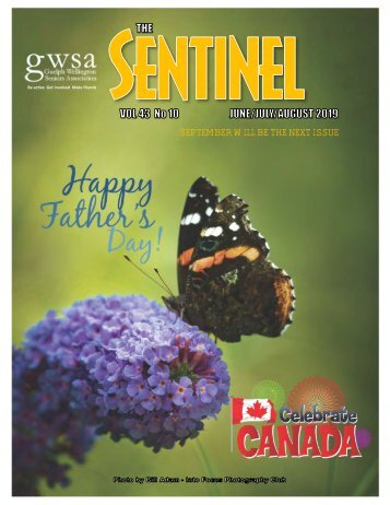 June-July-August 2019 issue small