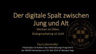 der-digitale-spalt-zwischen-jung-und-alt