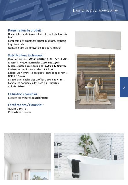 catalogue-produit-bfl