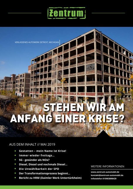 flugblatt-krise-webseite