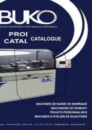 PRODUCT CATALOGUE