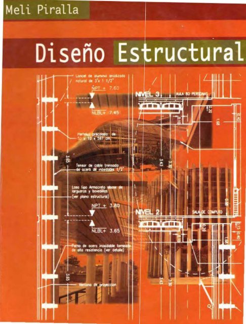 a) Desplazamientos relativos, giros entrepiso y b) movimiento de