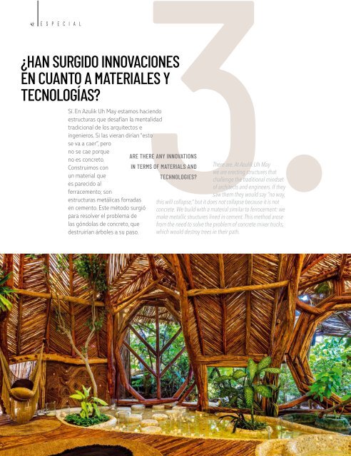 Revista Digital Agosto – Septiembre