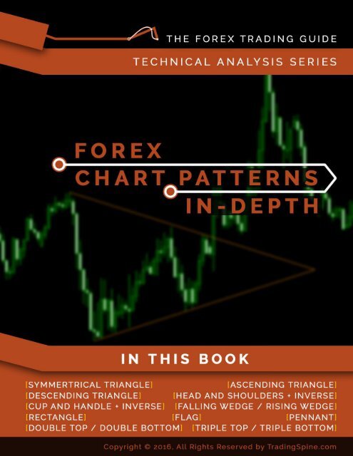 Forex technical indicators pdf viewer sinking funds investing calculators stocks