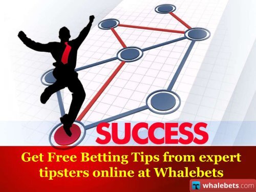 get-free-betting-tips-from-expert-tipsters-online-at-whalebets-1.jpg