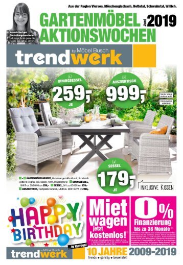 Trendwerk_16+4S_A4_Garten_KW23-26_Internet