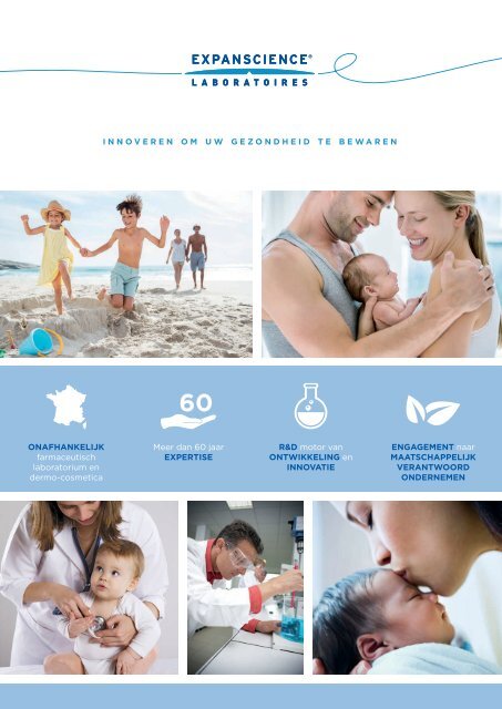 Mustela viewer Q2 2019_digitaal