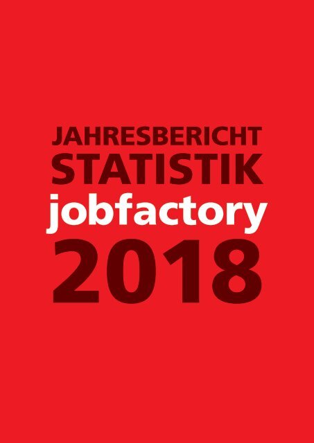 jahresbericht_2018_web