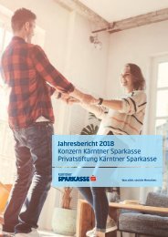 Jahresbericht_A4_2018_DS_Online