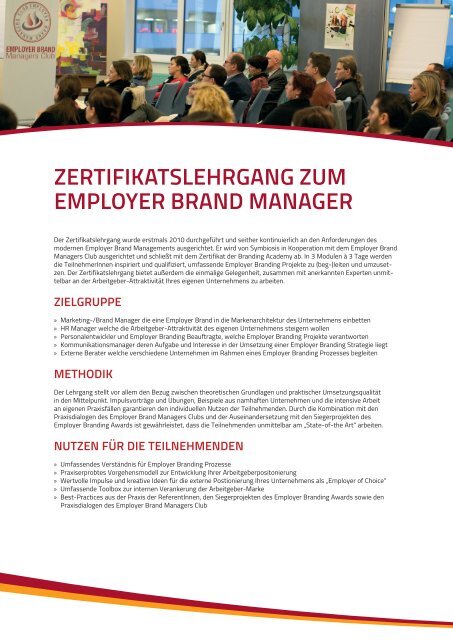 EmployerBrandManager_Lehrgang2019_20