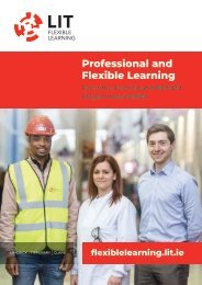 LIT_Flexible_Learning_2019