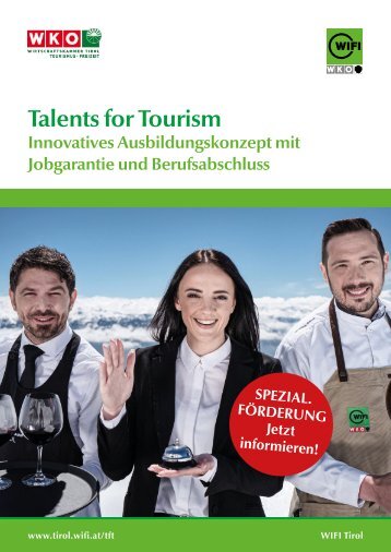 Folder_A4_Talents for Tourism_052019_online