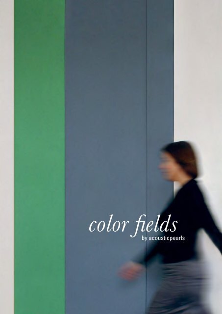 acousticpearls-colorfields-katalog-2013_01