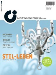 CI_Magazin