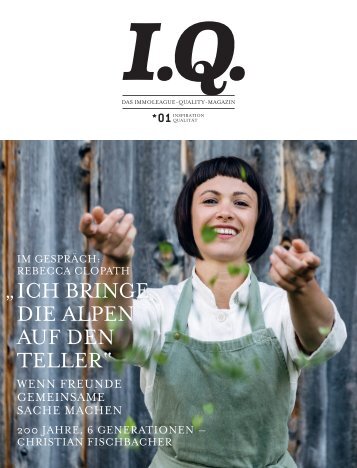 IQ_Magazin_01