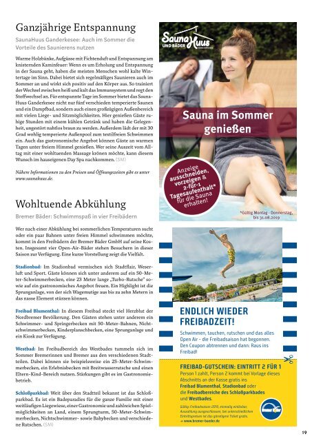 STADTMAGAZIN_2019-06-web