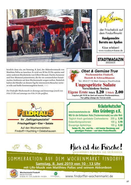 STADTMAGAZIN_2019-06-web