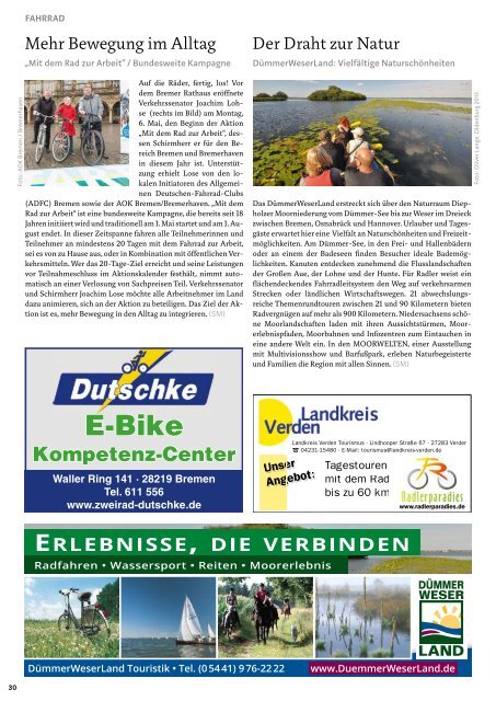 STADTMAGAZIN_2019-06-web