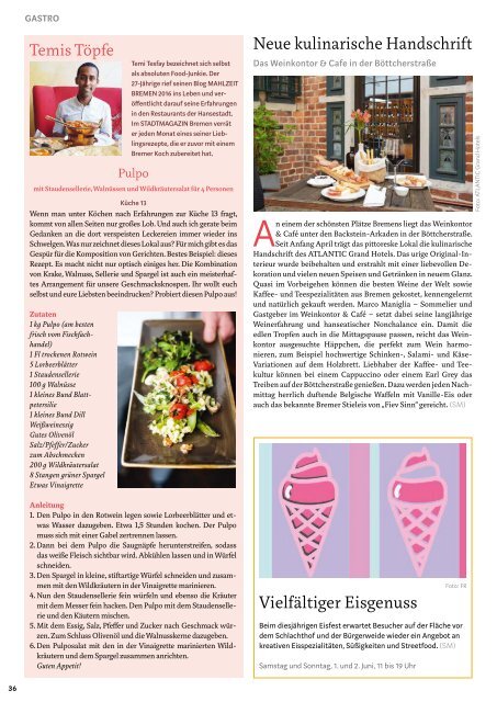 STADTMAGAZIN_2019-06-web