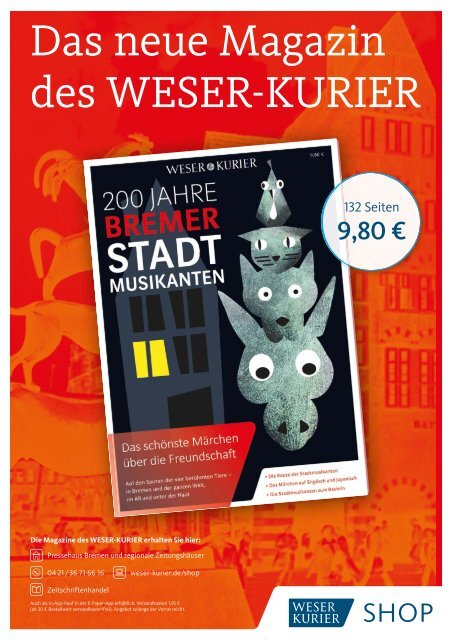 STADTMAGAZIN_2019-06-web