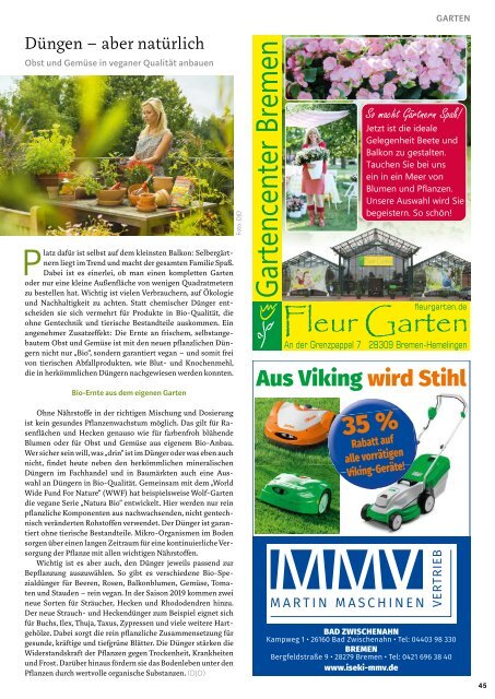 STADTMAGAZIN_2019-06-web